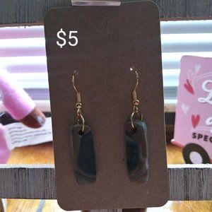 Ear Rings